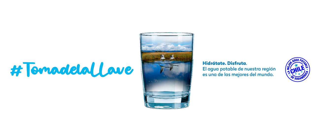 Súmate-a-la-nueva-campaña-que-pone-en-valor-el-agua